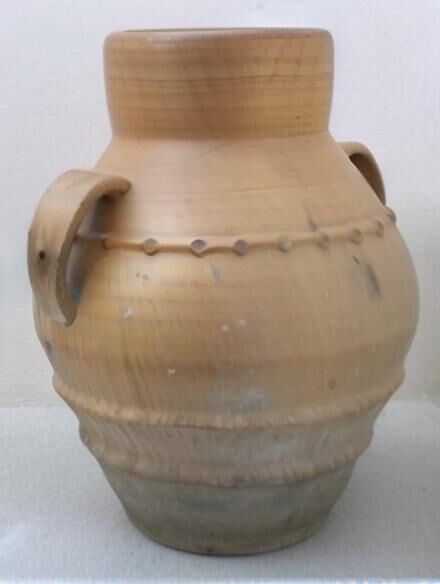 art-gallery-56_2 Decorativa